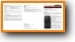 Revox B-208 Remote Control Main User Book - PDF & Tech Help* | German