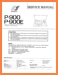 View Product Page