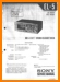 View Product Page