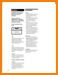 View Product Page
