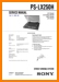 View Product Page