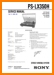 View Product Page