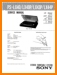 View Product Page