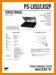 View Product Page