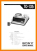 View Product Page