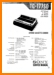 View Product Page