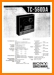 View Product Page