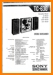 View Product Page