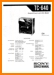 View Product Page