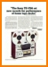 View Product Page