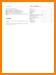 View Product Page