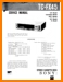 View Product Page