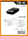 View Product Page