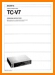 View Product Page