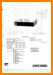 View Product Page