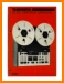 Teac 10-XD Tape Player Main Technical Manual - PDF & Tech Help* | English