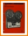 Teac 10-X Tape Player Main Technical Manual - PDF & Tech Help* | English