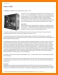 Teac A-1030 Tape Player Main Product Review - PDF & Tech Help* | English