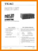 View Product Page
