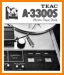 View Product Page