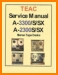 View Product Page
