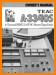 View Product Page