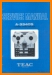 View Product Page