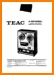 View Product Page