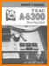 View Product Page