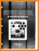 View Product Page