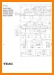 Teac V-33 Tape Player Main Schematics - PDF & Tech Help* | English