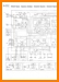 Teac V-44-C Tape Player Main Schematics - PDF & Tech Help* | English