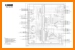 View Product Page