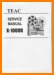 View Product Page