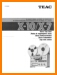 View Product Page