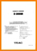 View Product Page