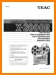 View Product Page