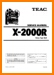 View Product Page