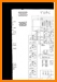 Teac X-3-R Tape Player Main Schematics - PDF & Tech Help* | English