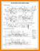 Technics RS-263-USD Tape Player Main Schematics - PDF & Tech Help* | English