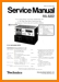 View Product Page