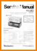 View Product Page