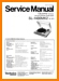 View Product Page