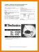 View Product Page