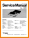 View Product Page