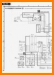 Technics SL-15 Turntable Record Player Main Schematics - PDF & Tech Help* | English