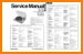 View Product Page