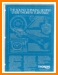 View Product Page