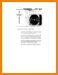 View Product Page