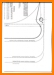 View Product Page